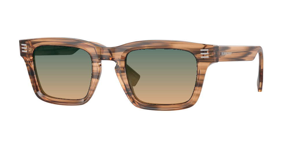 Burberry BE4403 409680 Burberry BE4403 409680