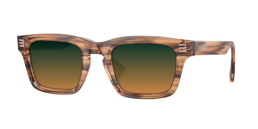 Burberry BE4403 409680 Burberry BE4403 409680