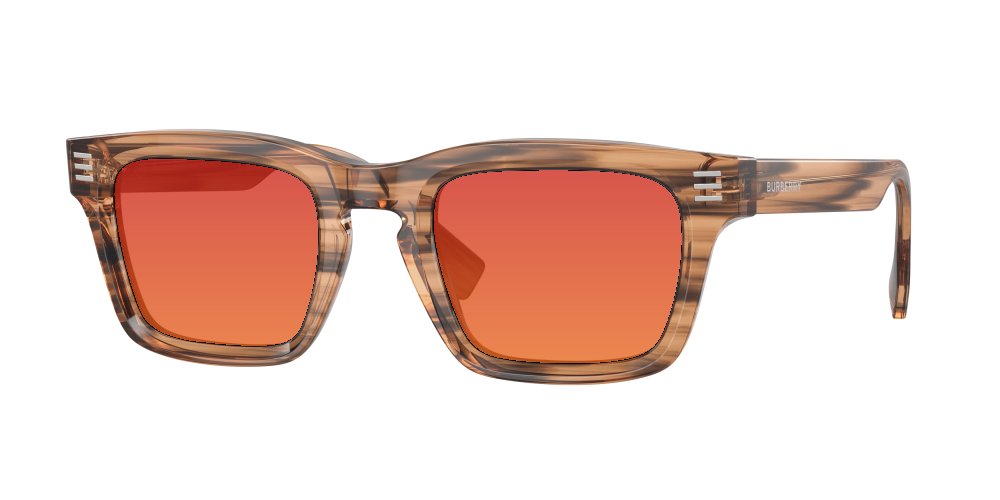 Burberry BE4403 409680 Burberry BE4403 409680