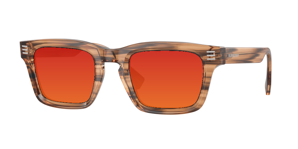 Burberry BE4403 409680 Burberry BE4403 409680