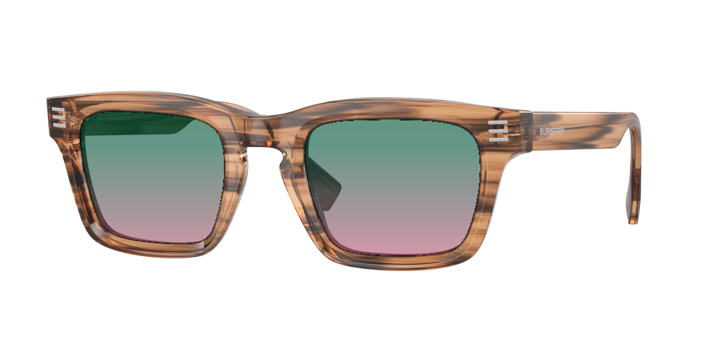 Burberry BE4403 409680 Burberry BE4403 409680