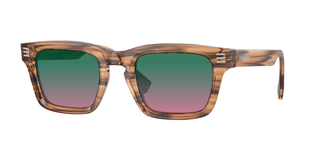 Burberry BE4403 409680 Burberry BE4403 409680