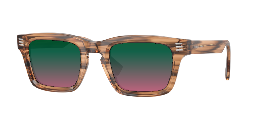 Burberry BE4403 409680 Burberry BE4403 409680