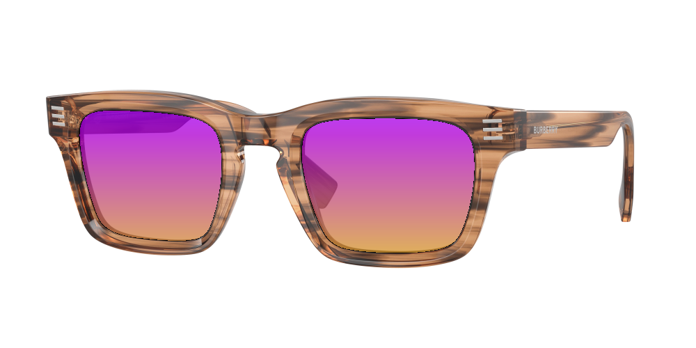 Burberry BE4403 409680 Burberry BE4403 409680