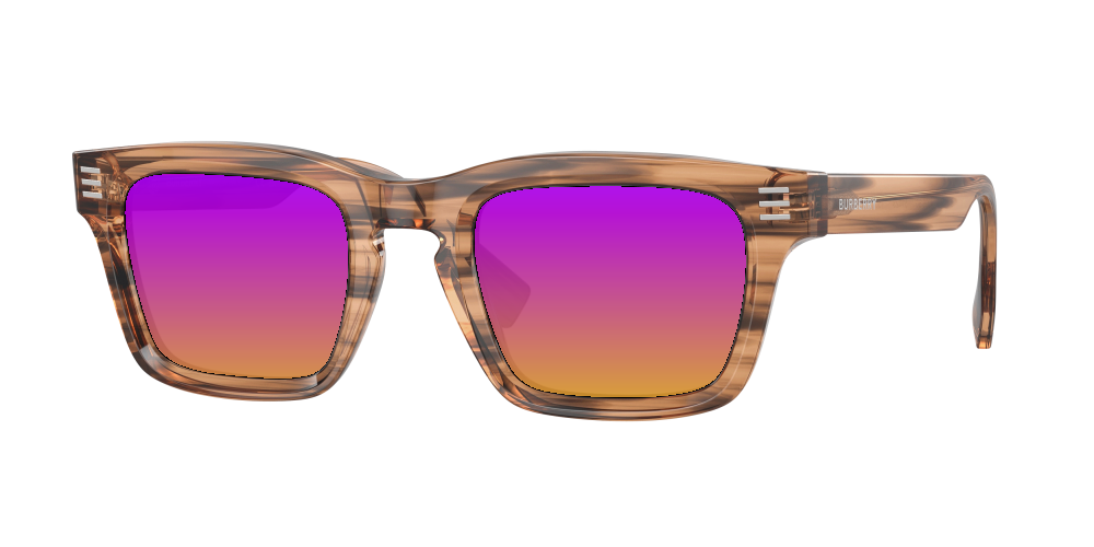 Burberry BE4403 409680 Burberry BE4403 409680