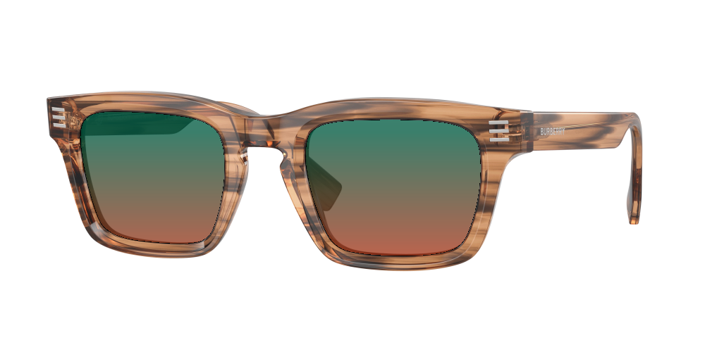 Burberry BE4403 409680 Burberry BE4403 409680