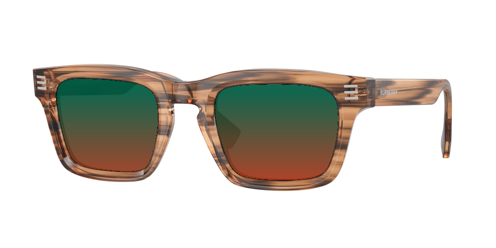 Burberry BE4403 409680 Burberry BE4403 409680