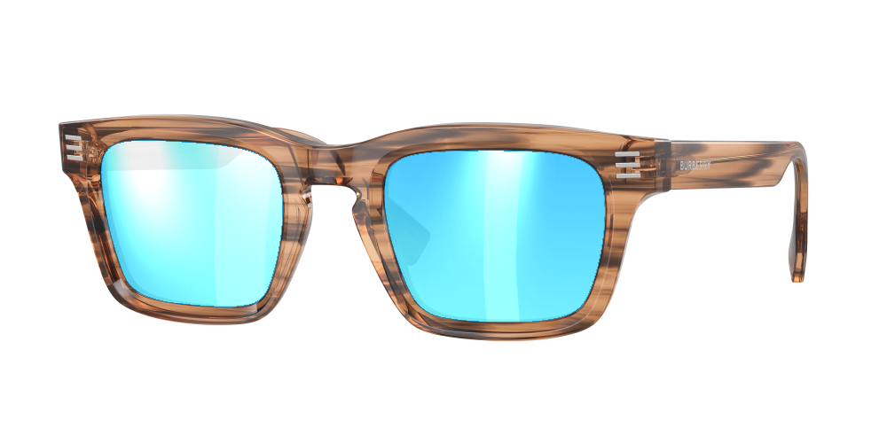 Burberry BE4403 409680 Burberry BE4403 409680