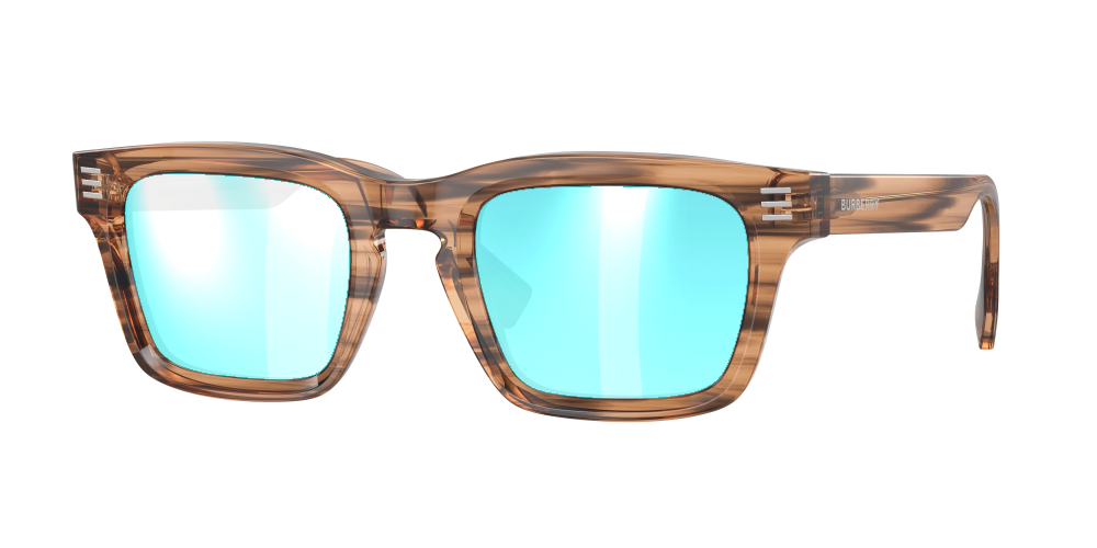 Burberry BE4403 409680 Burberry BE4403 409680