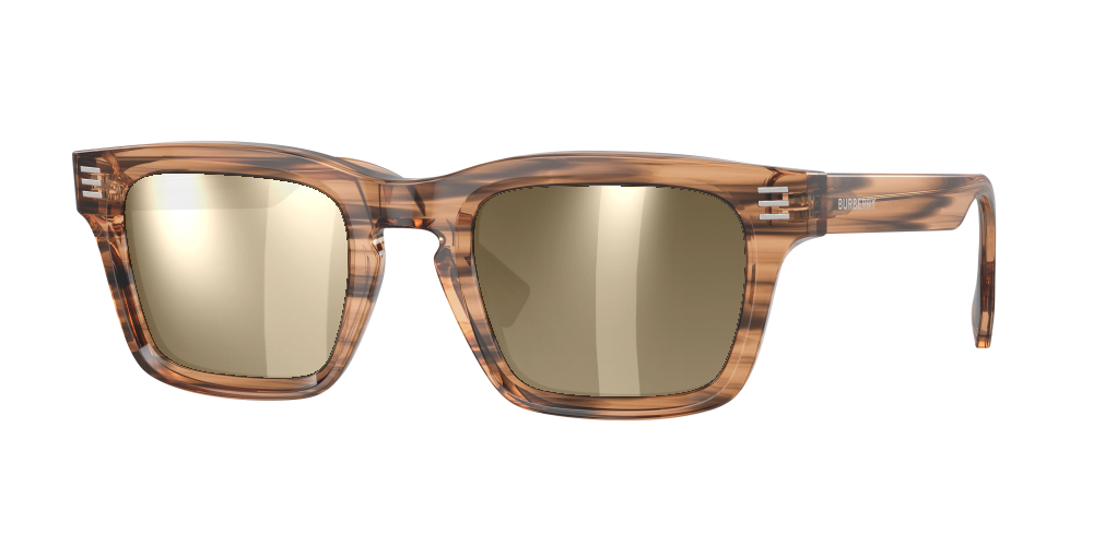 Burberry BE4403 409680 Burberry BE4403 409680