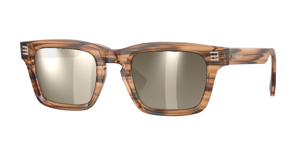 Burberry BE4403 409680 Burberry BE4403 409680