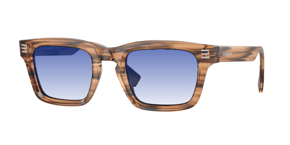 Burberry BE4403 409680 Burberry BE4403 409680