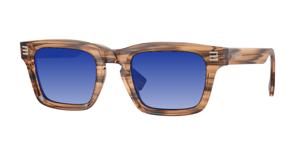 Burberry BE4403 409680 Burberry BE4403 409680