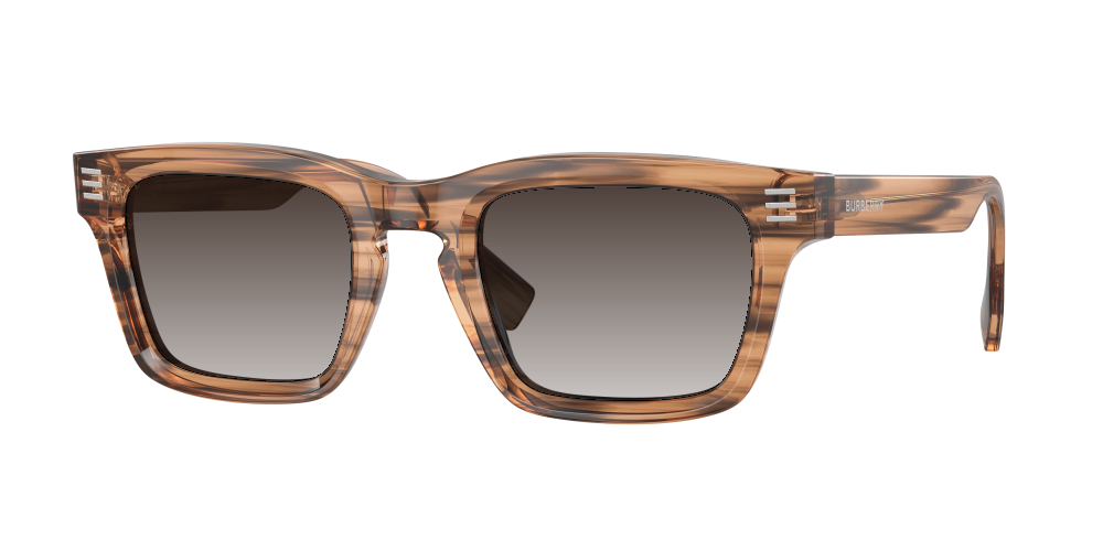 Burberry BE4403 409680 Burberry BE4403 409680