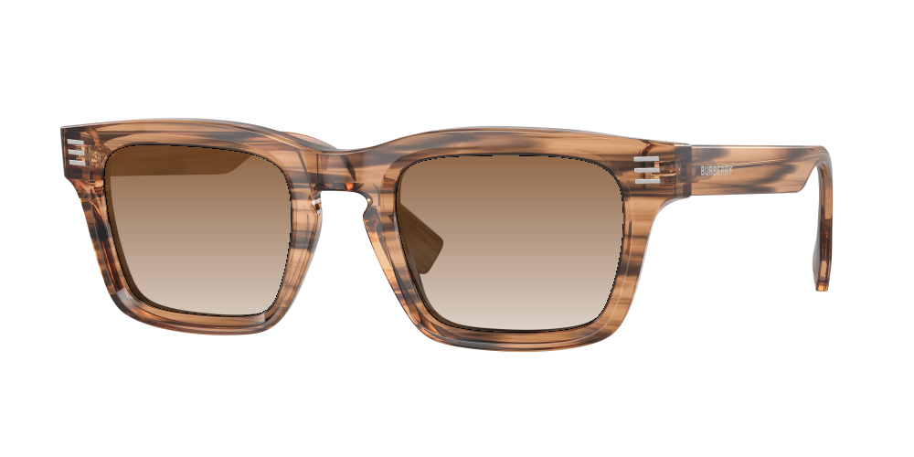 Burberry BE4403 409680 Burberry BE4403 409680