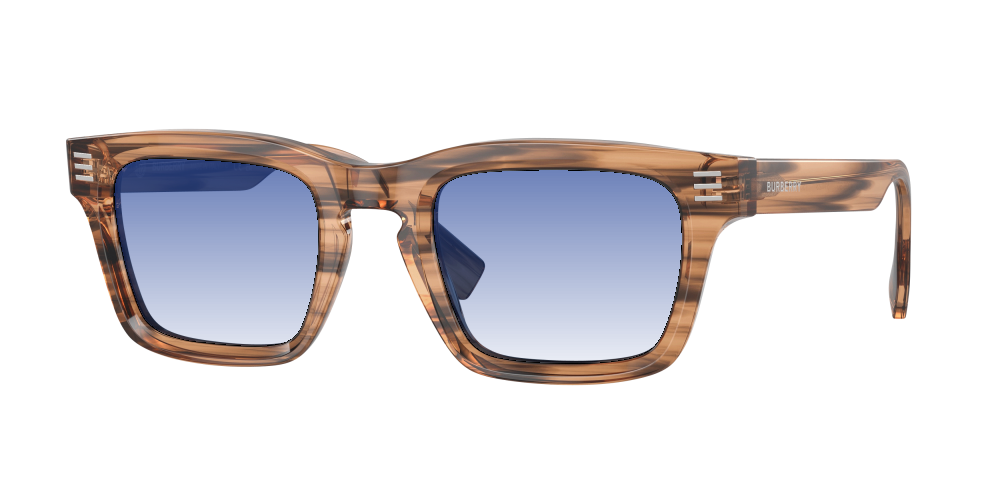 Burberry BE4403 409680 Burberry BE4403 409680