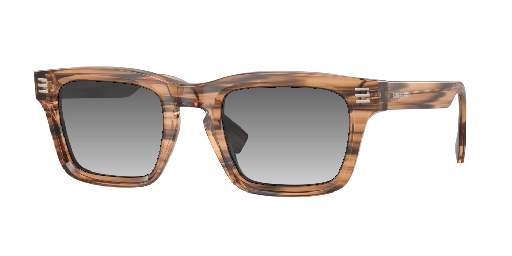 Burberry BE4403 409680 Burberry BE4403 409680