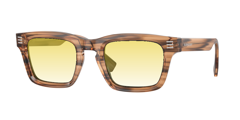 Burberry BE4403 409680 Burberry BE4403 409680