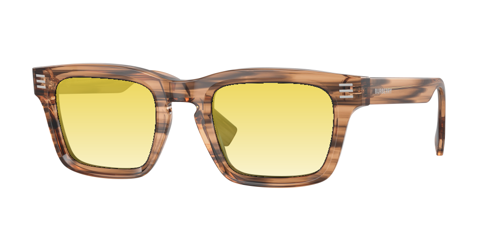 Burberry BE4403 409680 Burberry BE4403 409680