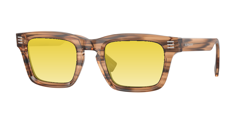 Burberry BE4403 409680 Burberry BE4403 409680