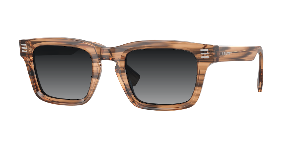 Burberry BE4403 409680 Burberry BE4403 409680