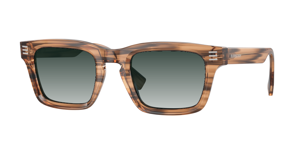 Burberry BE4403 409680 Burberry BE4403 409680