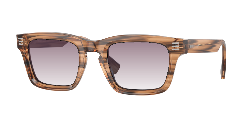 Burberry BE4403 409680 Burberry BE4403 409680