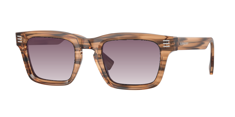 Burberry BE4403 409680 Burberry BE4403 409680