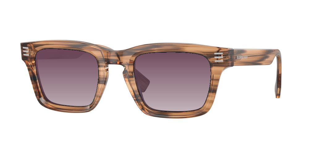 Burberry BE4403 409680 Burberry BE4403 409680