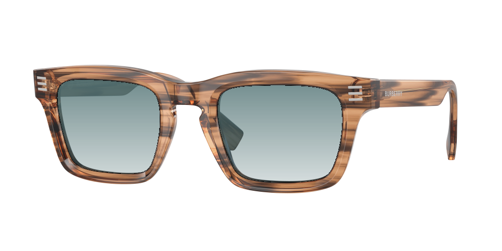 Burberry BE4403 409680 Burberry BE4403 409680