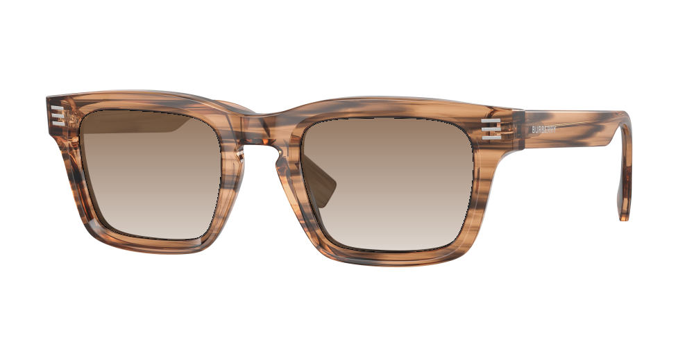 Burberry BE4403 409680 Burberry BE4403 409680