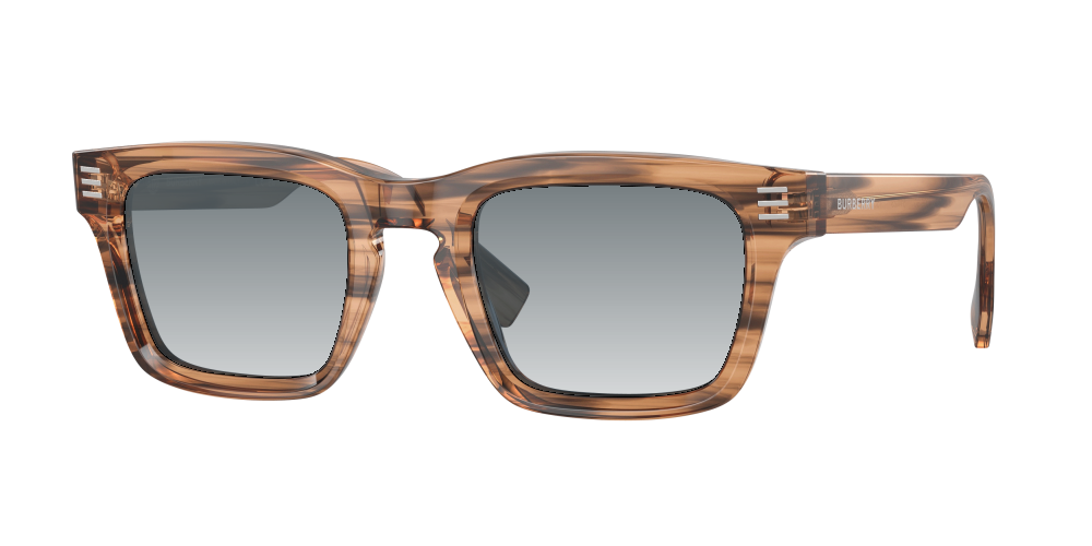 Burberry BE4403 409680 Burberry BE4403 409680