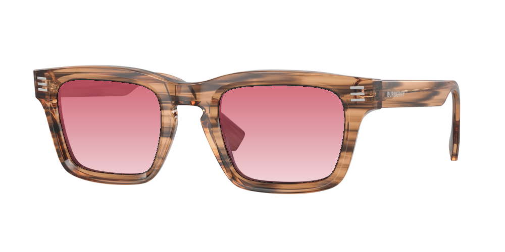 Burberry BE4403 409680 Burberry BE4403 409680