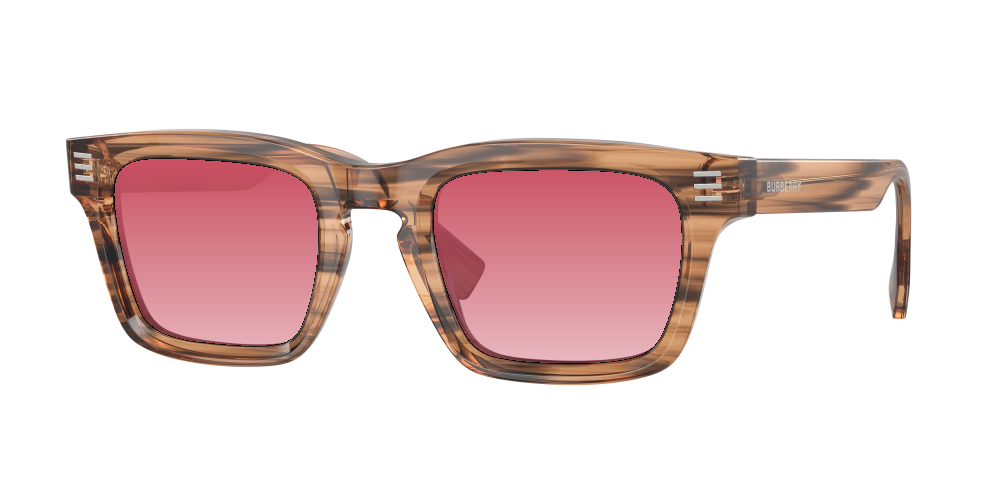 Burberry BE4403 409680 Burberry BE4403 409680