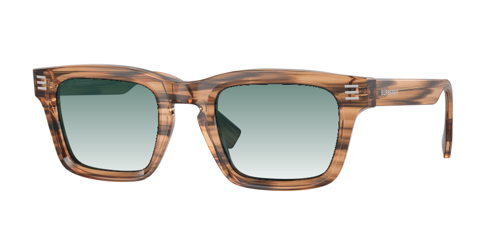 Burberry BE4403 409680 Burberry BE4403 409680