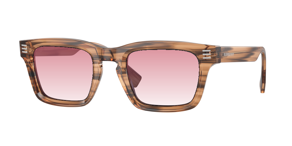 Burberry BE4403 409680 Burberry BE4403 409680