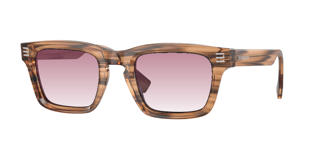 Burberry BE4403 409680 Burberry BE4403 409680