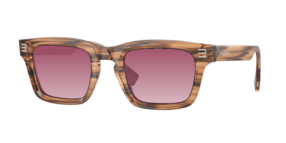 Burberry BE4403 409680 Burberry BE4403 409680