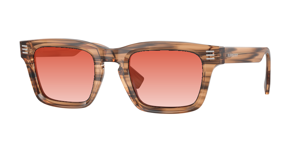 Burberry BE4403 409680 Burberry BE4403 409680