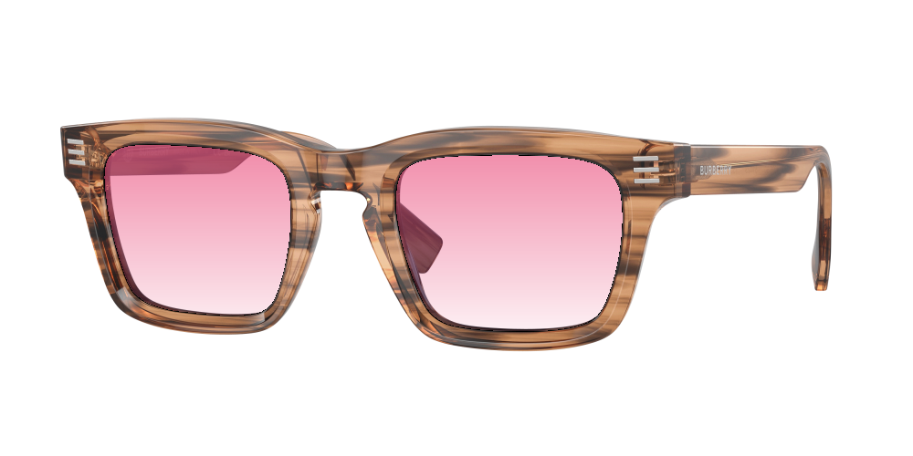 Burberry BE4403 409680 Burberry BE4403 409680