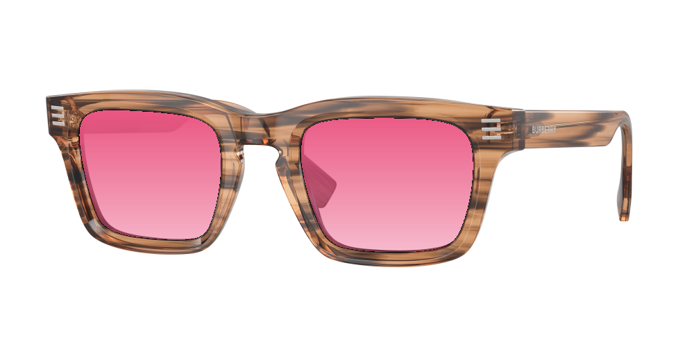 Burberry BE4403 409680 Burberry BE4403 409680