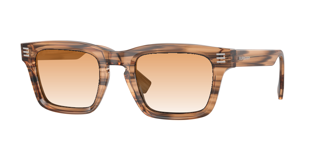 Burberry BE4403 409680 Burberry BE4403 409680