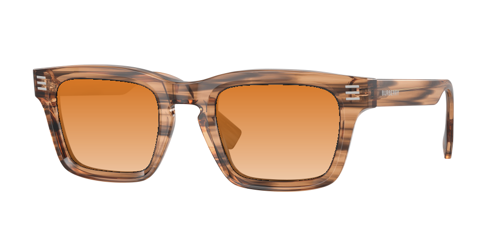 Burberry BE4403 409680 Burberry BE4403 409680