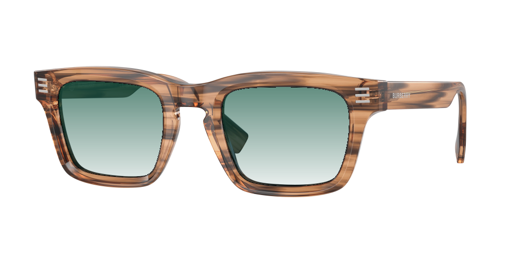 Burberry BE4403 409680 Burberry BE4403 409680