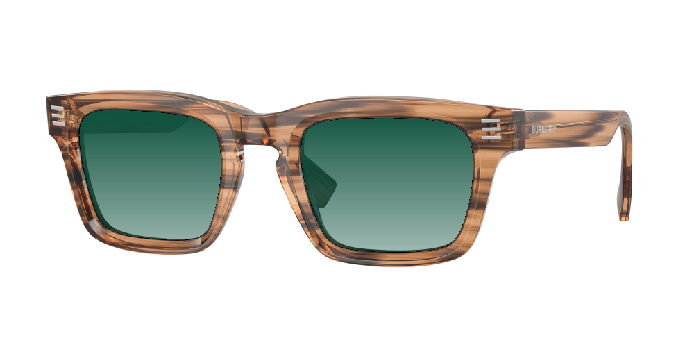 Burberry BE4403 409680 Burberry BE4403 409680