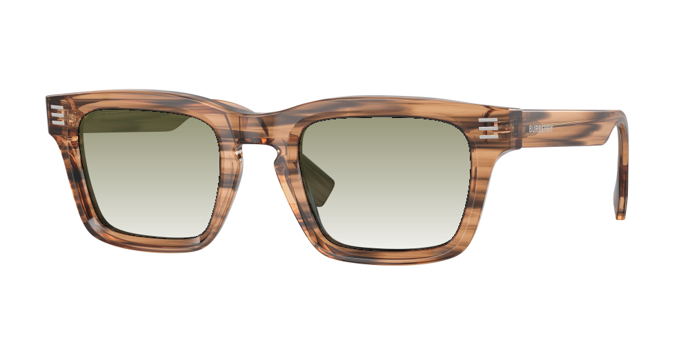 Burberry BE4403 409680 Burberry BE4403 409680