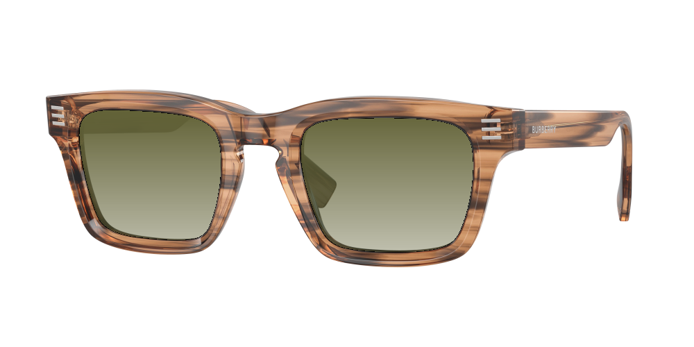 Burberry BE4403 409680 Burberry BE4403 409680