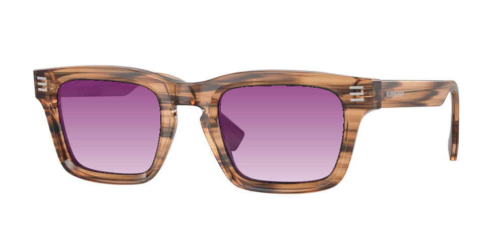 Burberry BE4403 409680 Burberry BE4403 409680