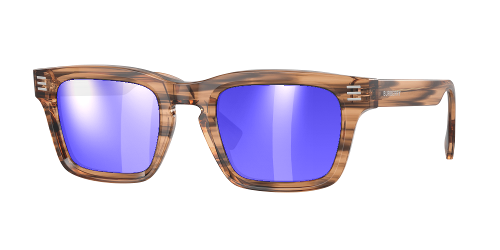 Burberry BE4403 409680 Burberry BE4403 409680