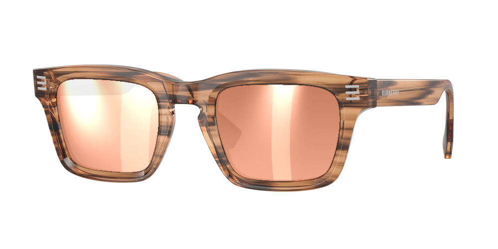 Burberry BE4403 409680 Burberry BE4403 409680